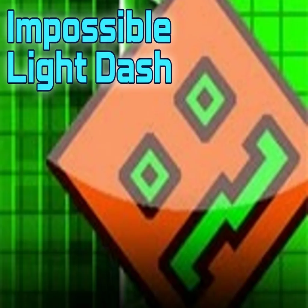3Dash Play Online Games For Free