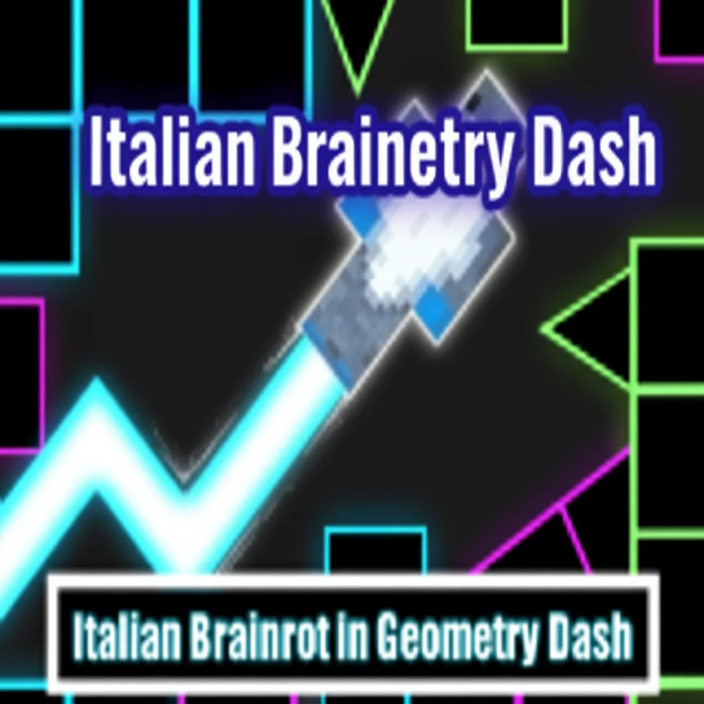 3Dash Play Online Games For Free